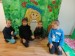 IMG-20251023-WA0035
