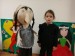 IMG-20251023-WA0038