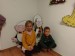 IMG-20251023-WA0042