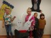 IMG-20251023-WA0044