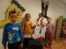 IMG-20251023-WA0045