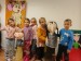 IMG-20251023-WA0047