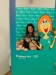 IMG-20251023-WA0049