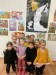 IMG-20251023-WA0052