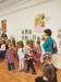 IMG-20251023-WA0056