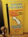 IMG-20251023-WA0058