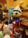 IMG-20251023-WA0060