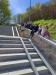IMG-20260429-WA0003