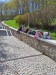 IMG-20260429-WA0004