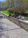 IMG-20260429-WA0005