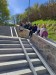 IMG-20260429-WA0006