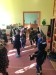 IMG-20260430-WA0007