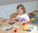 IMG-20260505-WA0012