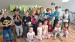 IMG-20260505-WA0013