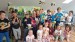 IMG-20260505-WA0015