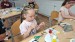 IMG-20260505-WA0018