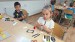 IMG-20260505-WA0019