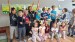 IMG-20260505-WA0020