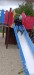 IMG-20260513-WA0008