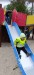 IMG-20260513-WA0012