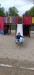IMG-20260513-WA0013
