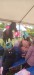 IMG-20260513-WA0021