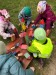 IMG-20260513-WA0024