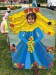 IMG-20260513-WA0025