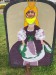 IMG-20260513-WA0028