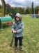 IMG-20260513-WA0029
