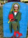 IMG-20260513-WA0035
