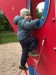 IMG-20260513-WA0038