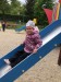 IMG-20260513-WA0041
