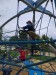 IMG-20260513-WA0043