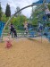 IMG-20260513-WA0045