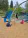 IMG-20260513-WA0046