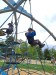 IMG-20260513-WA0047