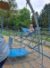 IMG-20260513-WA0048