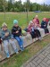 IMG-20260513-WA0050
