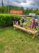 IMG-20260513-WA0054