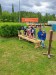 IMG-20260513-WA0056