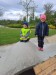 IMG-20260513-WA0057