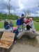 IMG-20260513-WA0058