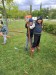 IMG-20260513-WA0059
