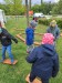 IMG-20260513-WA0061