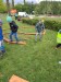 IMG-20260513-WA0062