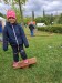 IMG-20260513-WA0066