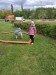 IMG-20260513-WA0067