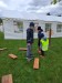 IMG-20260513-WA0068