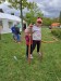 IMG-20260513-WA0069